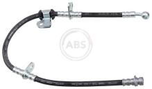 A.B.S. ALL BRAKE SYSTEMS BV. SL 4193